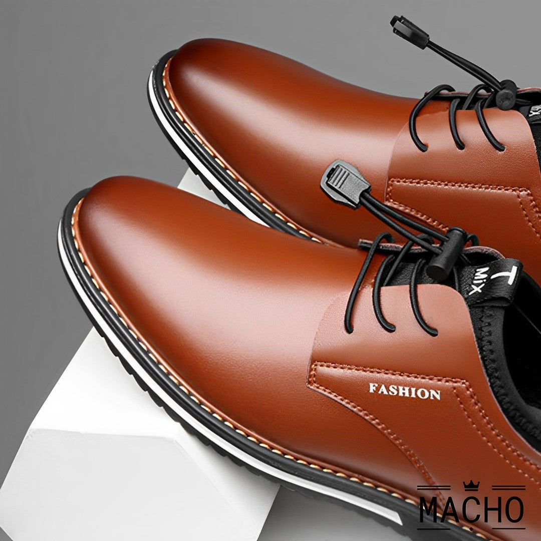 Social, Sapato social masculino, Sapato social, Sapato elegante, Sapato de luxo, Sapato, Moda masculina