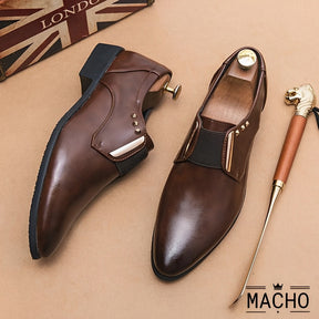 Social, Sapato social masculino, Sapato social, Sapato elegante, Sapato de luxo, Sapato, Moda masculina