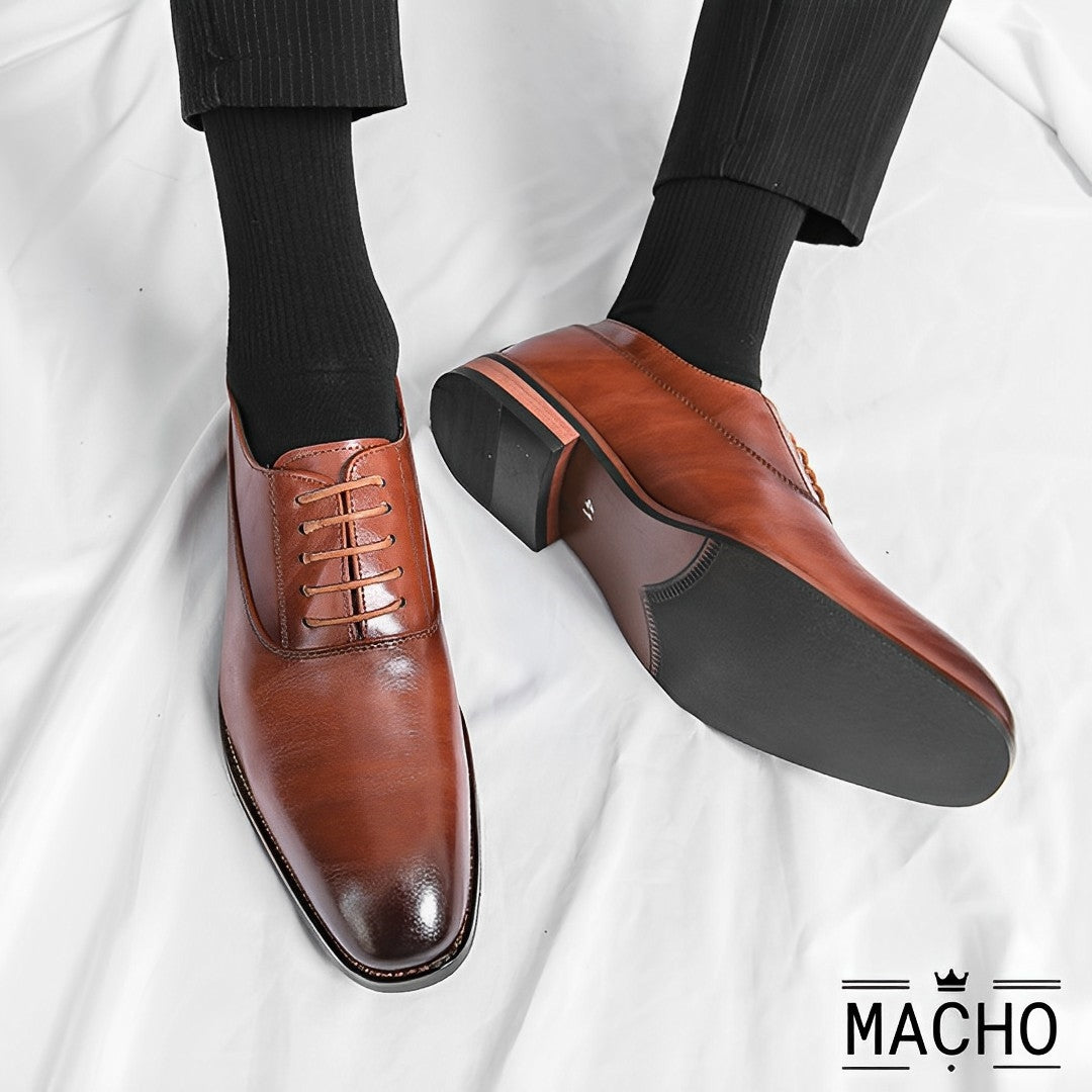 Social, Sapato social masculino, Sapato social, Sapato elegante, Sapato de luxo, Sapato, Moda masculina