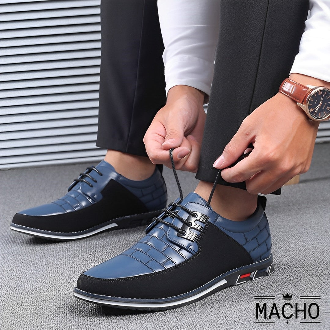 Social, Sapato social masculino, Sapato social, Sapato elegante, Sapato de luxo, Sapato, Moda masculina