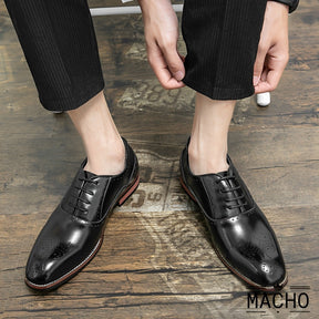 Social, Sapato social masculino, Sapato social, Sapato elegante, Sapato de luxo, Sapato, Moda masculina