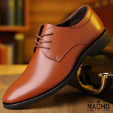 Social, Sapato social masculino, Sapato social, Sapato elegante, Sapato de luxo, Sapato, Moda masculina