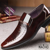 Social, Sapato social masculino, Sapato social, Sapato elegante, Sapato de luxo, Sapato, Moda masculina