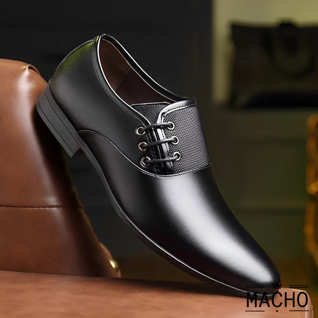 Social, Sapato social masculino, Sapato social, Sapato elegante, Sapato de luxo, Sapato, Moda masculina