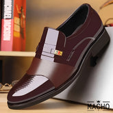 Social, Sapato social masculino, Sapato social, Sapato elegante, Sapato de luxo, Sapato, Moda masculina