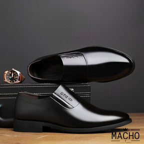 Social, Sapato social masculino, Sapato social, Sapato elegante, Sapato de luxo, Sapato, Moda masculina