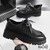 Social, Sapato social masculino, Sapato social, Sapato elegante, Sapato de luxo, Sapato, Moda masculina