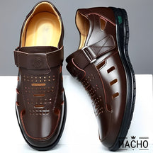 Social, Sapato social masculino, Sapato social, Sapato elegante, Sapato de luxo, Sapato, Moda masculina