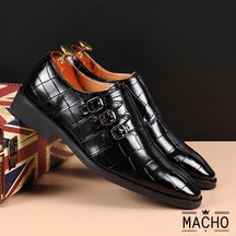 Social, Sapato social masculino, Sapato social, Sapato elegante, Sapato de luxo, Sapato, Moda masculina