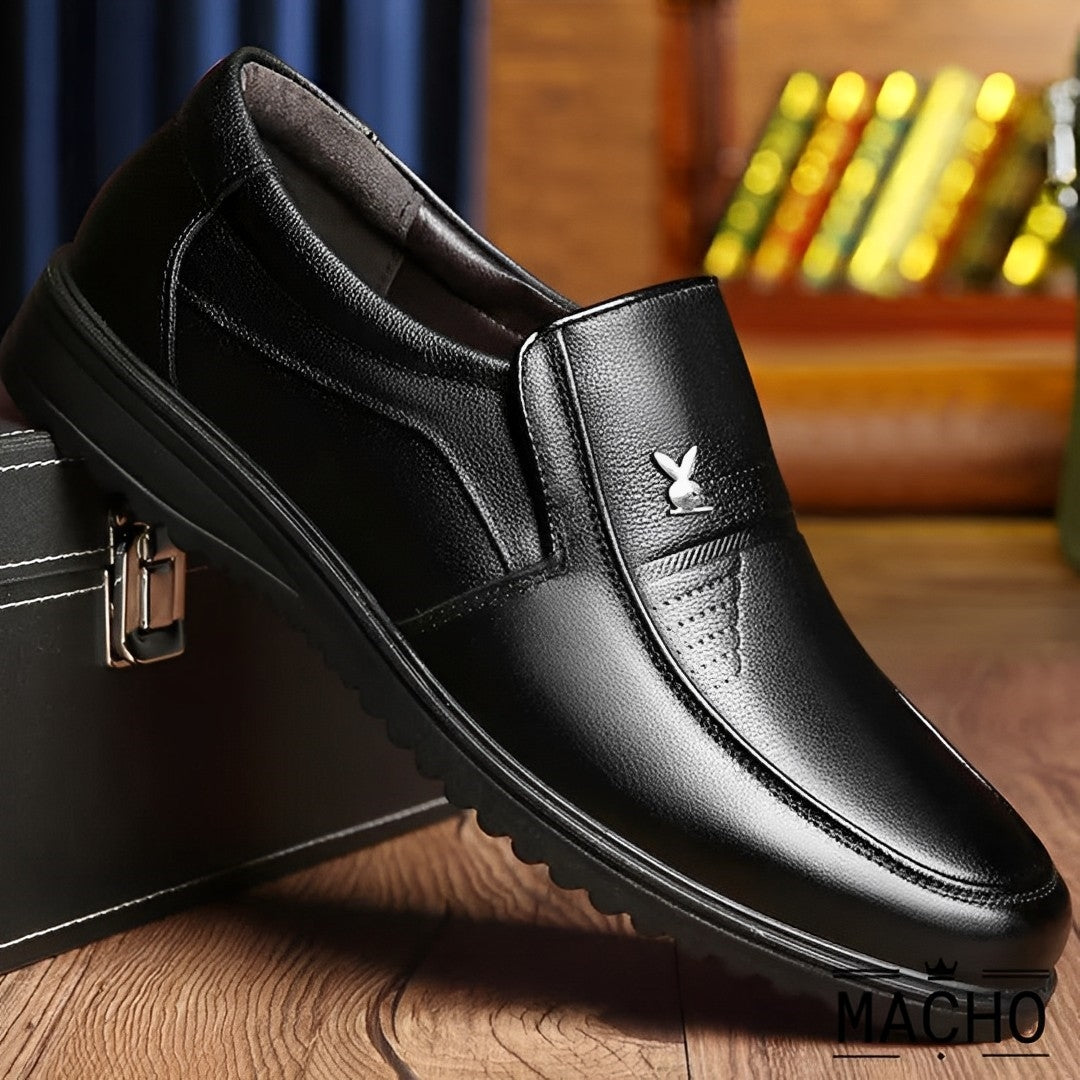 Social, Sapato social masculino, Sapato social, Sapato elegante, Sapato de luxo, Sapato, Moda masculina