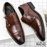 Social, Sapato social masculino, Sapato social, Sapato elegante, Sapato de luxo, Sapato, Moda masculina