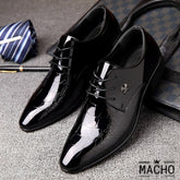 Social, Sapato social masculino, Sapato social, Sapato elegante, Sapato de luxo, Sapato, Moda masculina