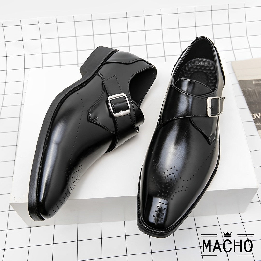 Social, Sapato social masculino, Sapato social, Sapato elegante, Sapato de luxo, Sapato, Moda masculina