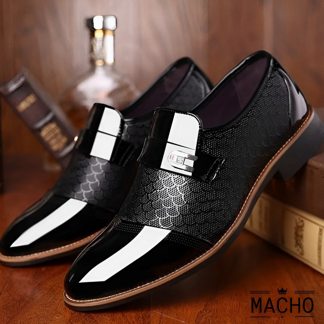 Social, Sapato social masculino, Sapato social, Sapato elegante, Sapato de luxo, Sapato, Moda masculina