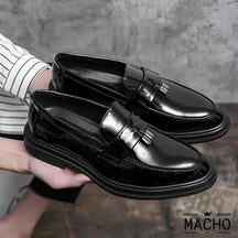 Social, Sapato social masculino, Sapato social, Sapato elegante, Sapato de luxo, Sapato, Moda masculina