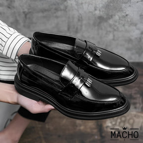 Social, Sapato social masculino, Sapato social, Sapato elegante, Sapato de luxo, Sapato, Moda masculina