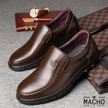 Social, Sapato social masculino, Sapato social, Sapato elegante, Sapato de luxo, Sapato, Moda masculina