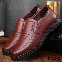 Social, Sapato social masculino, Sapato social, Sapato elegante, Sapato de luxo, Sapato, Moda masculina