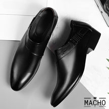 Social, Sapato social masculino, Sapato social, Sapato elegante, Sapato de luxo, Sapato, Moda masculina