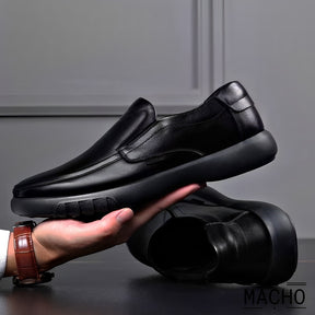 Social, Sapato social masculino, Sapato social, Sapato elegante, Sapato de luxo, Sapato, Moda masculina