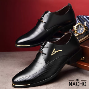 Social, Sapato social masculino, Sapato social, Sapato elegante, Sapato de luxo, Sapato, Moda masculina