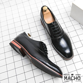 Social, Sapato social masculino, Sapato social, Sapato elegante, Sapato de luxo, Sapato, Moda masculina