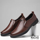 Social, Sapato social masculino, Sapato social, Sapato elegante, Sapato de luxo, Sapato, Moda masculina