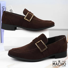 Social, Sapato social masculino, Sapato social, Sapato elegante, Sapato de luxo, Sapato, Moda masculina