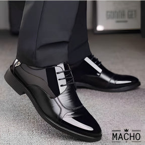 Social, Sapato social masculino, Sapato social, Sapato elegante, Sapato de luxo, Sapato, Moda masculina