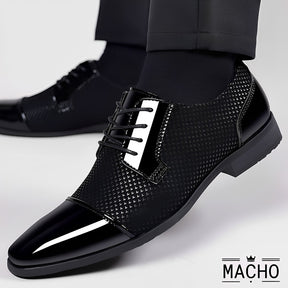 Social, Sapato social masculino, Sapato social, Sapato elegante, Sapato de luxo, Sapato, Moda masculina