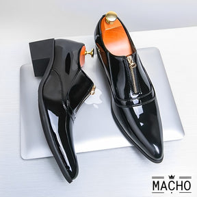 Social, Sapato social masculino, Sapato social, Sapato elegante, Sapato de luxo, Sapato, Moda masculina