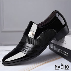 Social, Sapato social masculino, Sapato social, Sapato elegante, Sapato de luxo, Sapato, Moda masculina