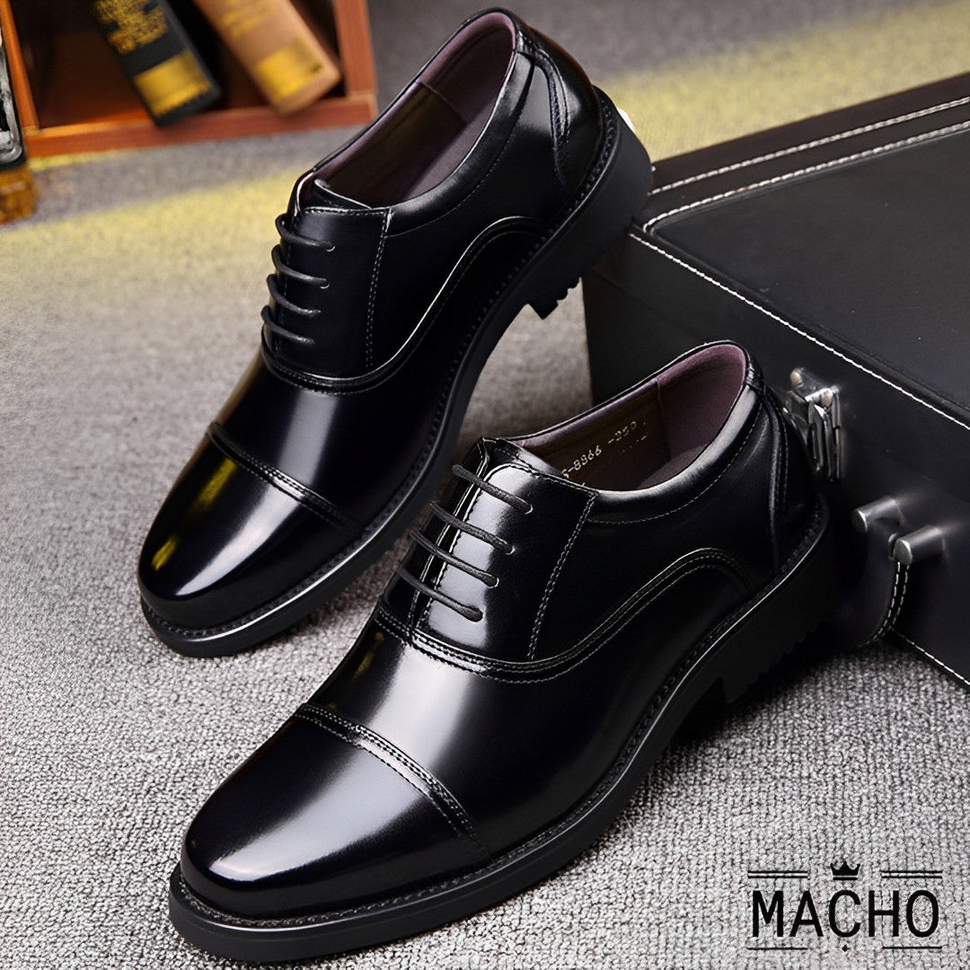 Social, Sapato social masculino, Sapato social, Sapato elegante, Sapato de luxo, Sapato, Moda masculina