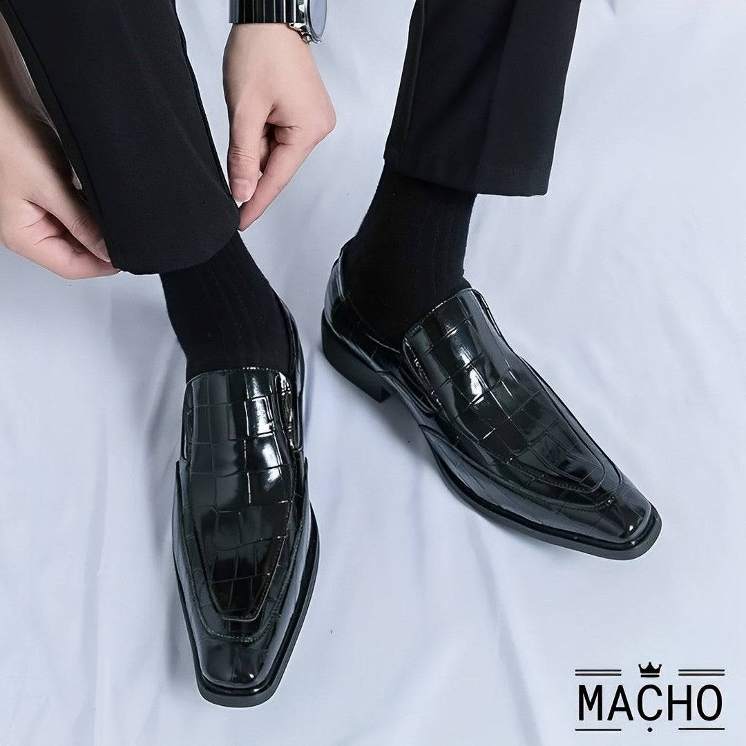 Social, Sapato social masculino, Sapato social, Sapato elegante, Sapato de luxo, Sapato, Moda masculina