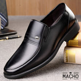 Social, Sapato social masculino, Sapato social, Sapato elegante, Sapato de luxo, Sapato, Moda masculina