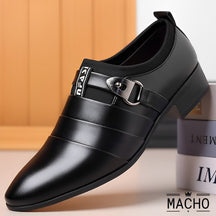 Social, Sapato social masculino, Sapato social, Sapato elegante, Sapato de luxo, Sapato, Moda masculina