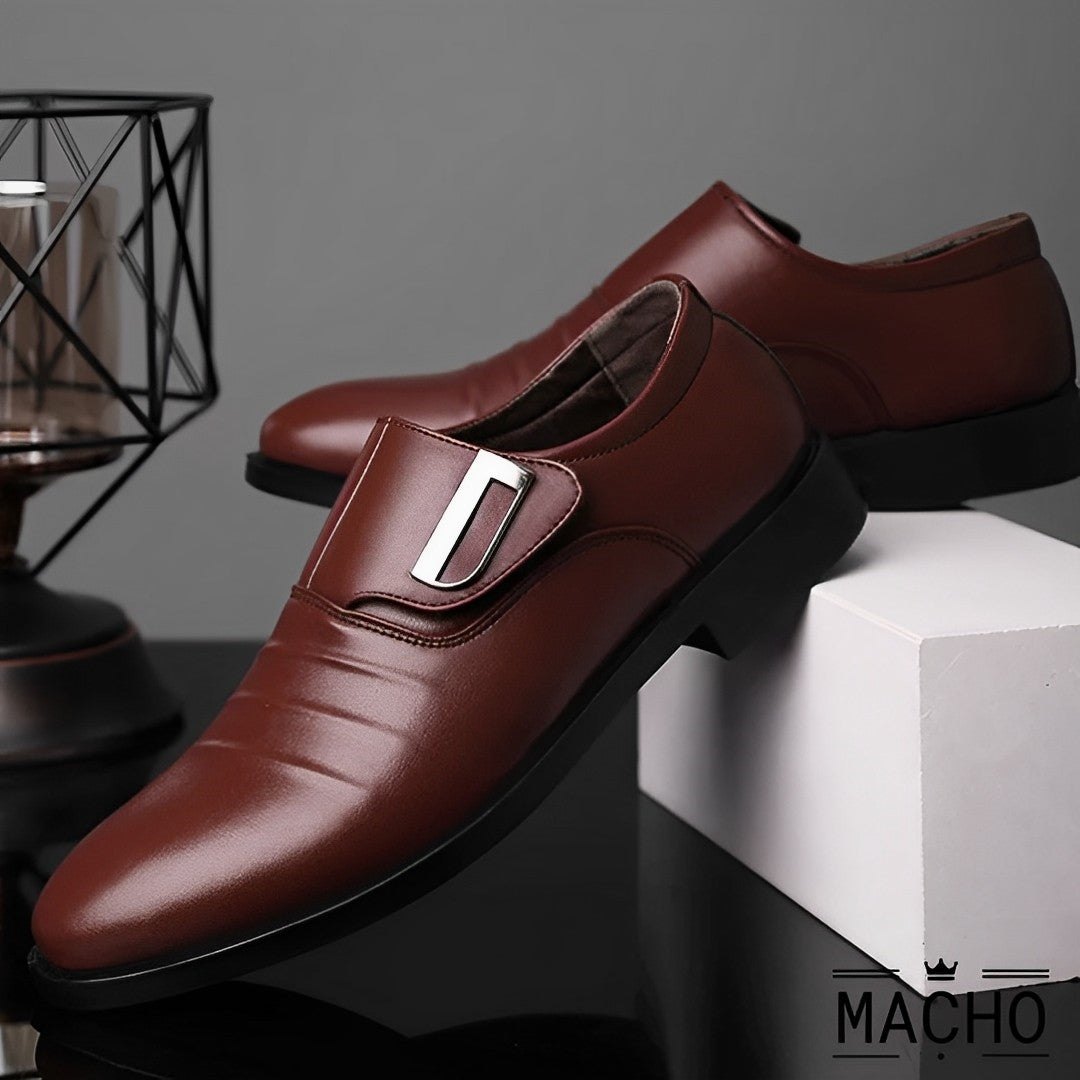 Social, Sapato social masculino, Sapato social, Sapato elegante, Sapato de luxo, Sapato, Moda masculina