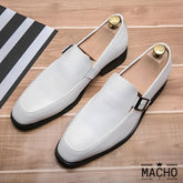 Social, Sapato social masculino, Sapato social, Sapato elegante, Sapato de luxo, Sapato, Moda masculina