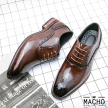 Social, Sapato social masculino, Sapato social, Sapato elegante, Sapato de luxo, Sapato, Moda masculina