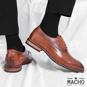 Social, Sapato social masculino, Sapato social, Sapato elegante, Sapato de luxo, Sapato, Moda masculina