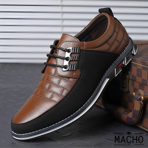 Social, Sapato social masculino, Sapato social, Sapato elegante, Sapato de luxo, Sapato, Moda masculina