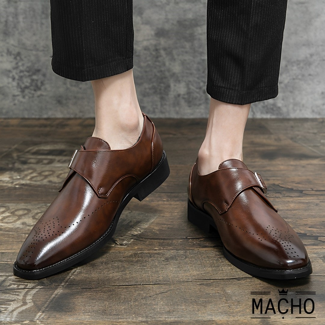 Social, Sapato social masculino, Sapato social, Sapato elegante, Sapato de luxo, Sapato, Moda masculina