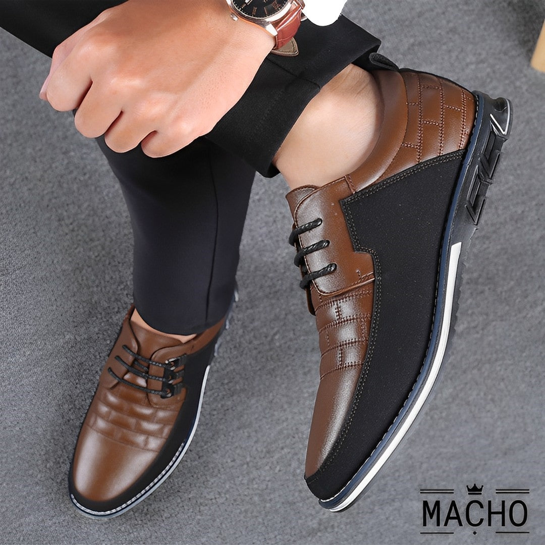 Social, Sapato social masculino, Sapato social, Sapato elegante, Sapato de luxo, Sapato, Moda masculina