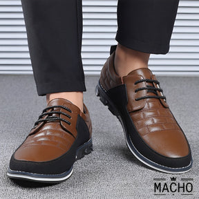 Social, Sapato social masculino, Sapato social, Sapato elegante, Sapato de luxo, Sapato, Moda masculina