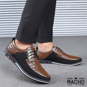 Social, Sapato social masculino, Sapato social, Sapato elegante, Sapato de luxo, Sapato, Moda masculina