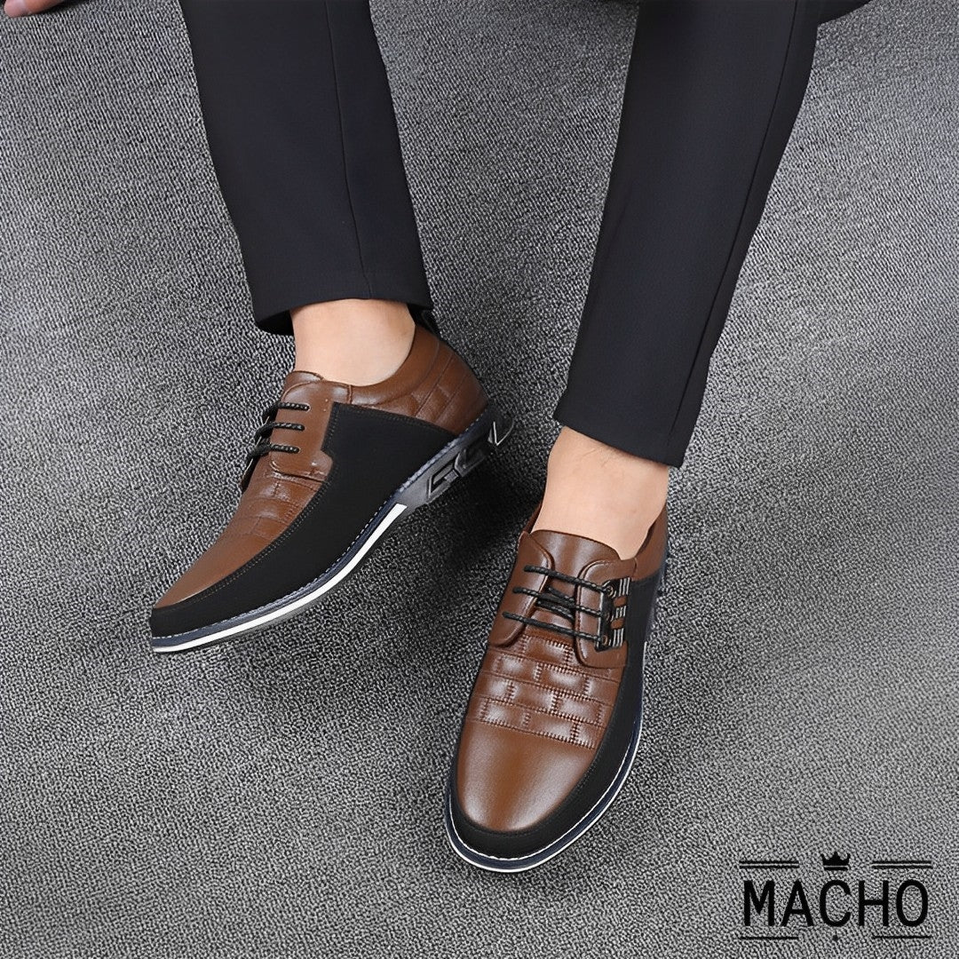 Social, Sapato social masculino, Sapato social, Sapato elegante, Sapato de luxo, Sapato, Moda masculina