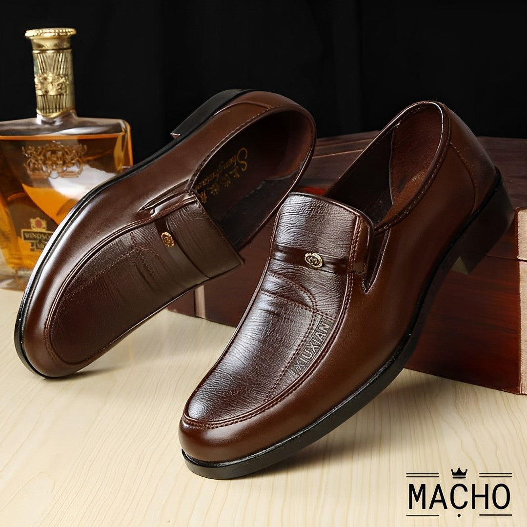 Social, Sapato social masculino, Sapato social, Sapato elegante, Sapato de luxo, Sapato, Moda masculina