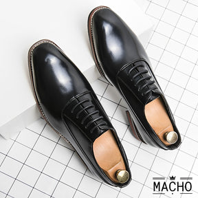 Social, Sapato social masculino, Sapato social, Sapato elegante, Sapato de luxo, Sapato, Moda masculina