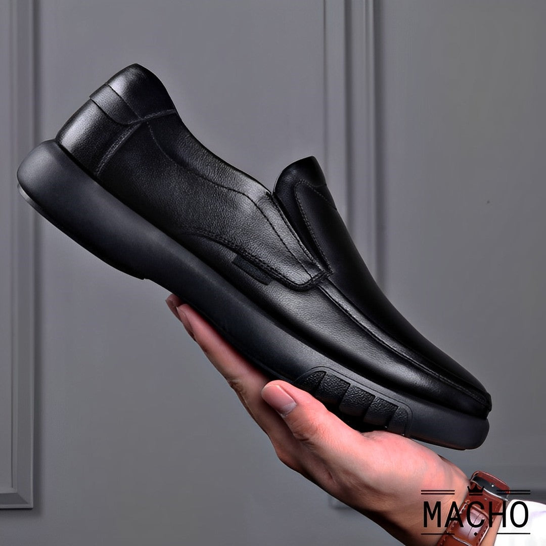 Social, Sapato social masculino, Sapato social, Sapato elegante, Sapato de luxo, Sapato, Moda masculina