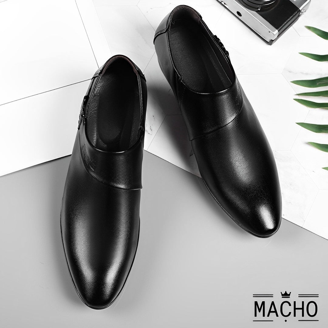 Social, Sapato social masculino, Sapato social, Sapato elegante, Sapato de luxo, Sapato, Moda masculina